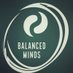 Balancedmindscounselling (@balanceminds) Twitter profile photo Balancedmindscounselling (@balanceminds) Twitter profile photo