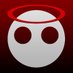 Jsoull (@thejsoull) Twitter profile photo Jsoull (@thejsoull) Twitter profile photo