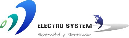 EMPRENDEDORES Y CON GANAS DE TRABAJAR