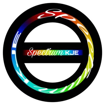 koung365496's profile picture. Digital Artist .
The universe and flowers convey to us amazing beauty and mystery.