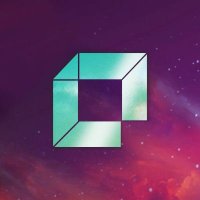 Art Asylum NFT (@artasylumnft) 's Twitter Profile Photo