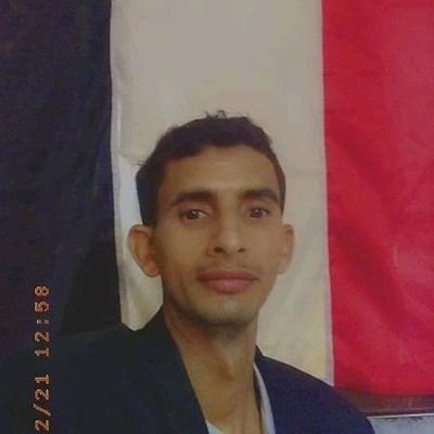 IbrahimWakdi's profile picture. إبراهيم  الواقدي