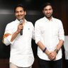DevineniAvi's profile picture. Official Twitter Handle of Devineni Avinash, S/O Late Shri Devineni Nehru Garu | Constituency Incharge, Vijayawada East YSRCP, YSRCP President NTR Dist