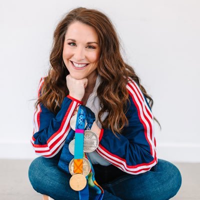 CarlyPatterson Profile Picture