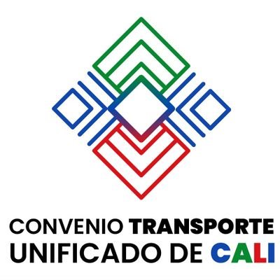 Convenio Transportadores Unificados de Cali