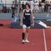 Jeremy Perlin (@jeremy04527781) Twitter profile photo Jeremy Perlin (@jeremy04527781) Twitter profile photo