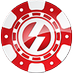 TTCasino (@ttcasinoio) Twitter profile photo TTCasino (@ttcasinoio) Twitter profile photo