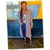 Karms ✨🌸🇯🇲 (@karmiiwan) Twitter profile photo Karms ✨🌸🇯🇲 (@karmiiwan) Twitter profile photo