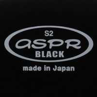 ASPR アサプラ 【Official】(@aspr_official) 's Twitter Profileg