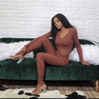Shondaaa🥰🤞🏾 (@offical_jroyal) 's Twitter Profile
