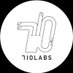 710 Labs (@71olabs) Twitter profile photo