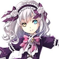 Lapis Rosenburg - Keeper of Elysium (@lapis_rosenburg) 's Twitter Profile