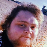 BosterLamaargold (@dragonblast54) 's Twitter Profile