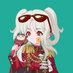 MMMM Korea (@mmmm_korea_) Twitter profile photo MMMM Korea (@mmmm_korea_) Twitter profile photo