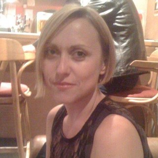 myfandango's profile picture. i am 29 and run my own business growing Fandangos in my back garden, i like going out wirh friends ( i have 2 )