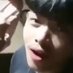 Mark (@mark65256343) Twitter profile photo Mark (@mark65256343) Twitter profile photo
