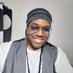 Hans Marqui (Sigma) (@hansmarqui) Twitter profile photo Hans Marqui (Sigma) (@hansmarqui) Twitter profile photo