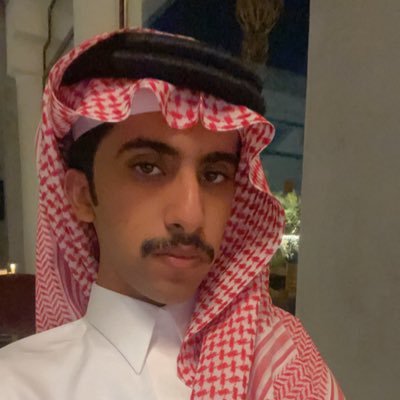 mshrr5's profile picture. ربنا وفقنا لما تحبه وترضاه🇸🇦🇸🇦🇸🇦🇸🇦🇸🇦🇸🇦