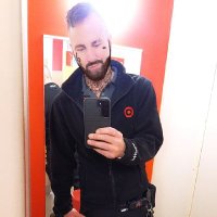 Ed Kolver (@edx7566) 's Twitter Profile Photo Ed Kolver (@edx7566) 's Twitter Profile Photo