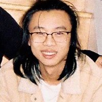 Puhnoo (@puhnoodle) 's Twitter Profile