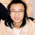 Puhnoo (@puhnoodle) Twitter profile photo Puhnoo (@puhnoodle) Twitter profile photo