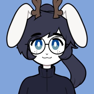 18+ Account | 27 | Habitual Lurker
Furry porn below. No minors.
Picrew by @mewdokas_
Taken, Closed.