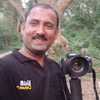 PremAna22348498's profile picture. 