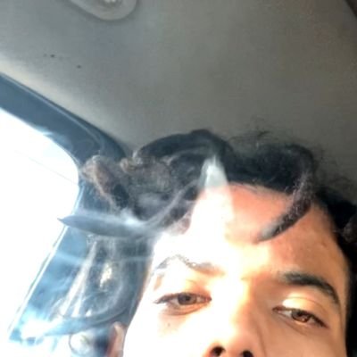 LuminescentGod's profile picture. Morning Star ⭐

Light Bearer ⭐

King, Ruler , and Helper