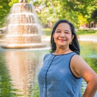 Dubey lab (@dubeylabmii) 's Twitter Profile Photo Dubey lab (@dubeylabmii) 's Twitter Profile Photo