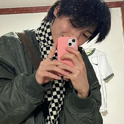 leshpxw's profile picture. :p