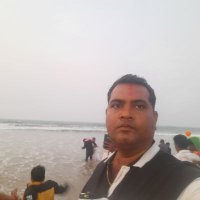 Dr Deepak Kumar Senapati (@drdeepa93172468) 's Twitter Profile