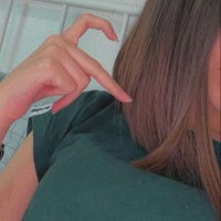 ๐ญ (@__liio1) 's Twitter Profile