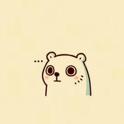 @sillybearrrrr