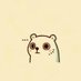 SillyBear ʕ•ᴥ•ʔ (@sillybearrrrr) Twitter profile photo