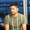 chuisochuisez's profile picture. #SEO #BlackHat #Monetización
Formación 👉 https://t.co/el9AL0MTbp
Youtube 👉 https://t.co/BYAwEQNrCW