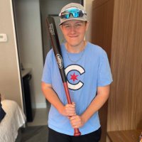 Keagan (@keagan_finley2) 's Twitter Profile