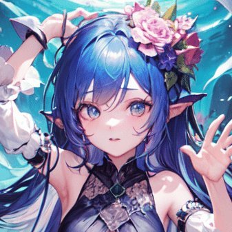橘さんのプロフィール画像