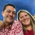 Beth Nelson Husband (@bhusband) Twitter profile photo Beth Nelson Husband (@bhusband) Twitter profile photo