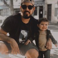 Mathias Scarone (@duymathi) 's Twitter Profile