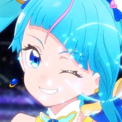 るな@ぱしゃ、イベコレ仮約束者様固ツイさんのプロフィール画像