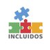 Inclusión Excepcional (@iexcepcional) Twitter profile photo