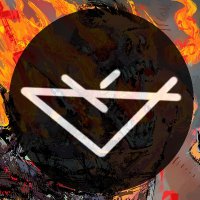 Arnamantle - š„BURNAWAYš„ successfully funded! (@arnamantle) 's Twitter Profile Photo Arnamantle - š„BURNAWAYš„ successfully funded! (@arnamantle) 's Twitter Profile Photo