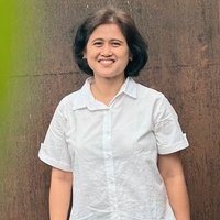 Francisca Dhita Wedhayanti (@fwedhayanti) 's Twitter Profile