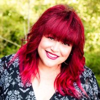 Amy Hutton(@AmyHuttonAuthor) 's Twitter Profile Photo