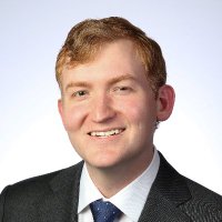 John M Suffredini (@john_suffredini) 's Twitter Profile