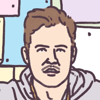 Co Host of Community Noticeboard podcast, the worlds best podcast. Comedian, Sydney.