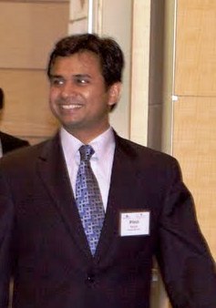 firstrites's profile picture. Product | Strategy | Technology