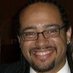 Daryl “Jokey D” ROBERTSON (@daryl_jokey) Twitter profile photo Daryl “Jokey D” ROBERTSON (@daryl_jokey) Twitter profile photo