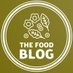 The Food Blog (@thfoodblog) Twitter profile photo