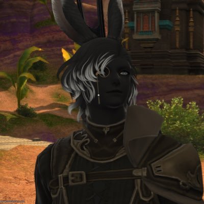 Ss_tea_g's profile picture. 즐겁게 홀로 덕질해욥